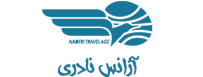 مشتری