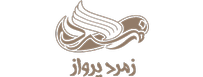 مشتری